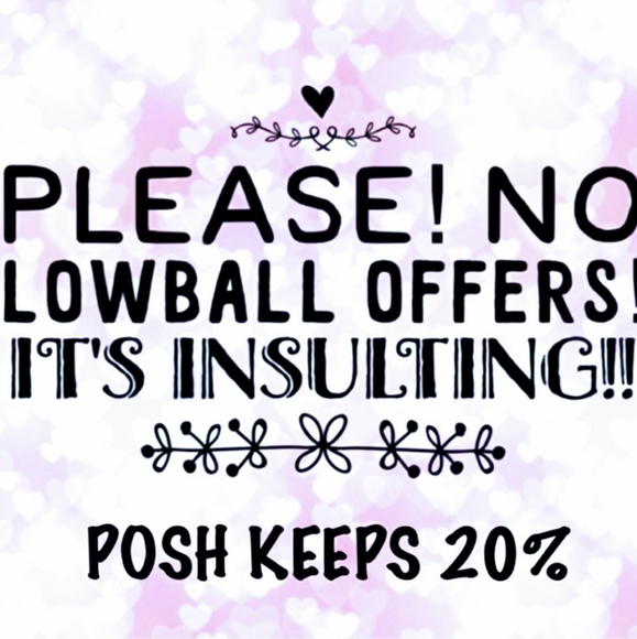 All kinds of Like New Cloths out of my personal clothes closet and no where else - Picture 1 of 1